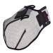 LeMieux Comfort Shield Nose Filter Medium Black M