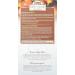 Grove Square Apple Cider Mix Spiced 24 Single Serve Cups Packaging may vary 444 g (Pack of 1) - Buy Online on SooperMarket.com