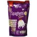 Kajnok spaghetti slim 10er box single