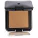 Nouba Divinouba CC Cream SPF30 6