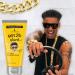 Got2B Glued by DJ Pauly D Limited Edition Spiking Glue - 6oz - Buy Online on SooperMarket.com