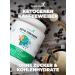 Simply Keto Creamer 450g - Sugar-Free Ketogenic Coffee Enhancer with Coconut Oil & Pasture Butter - Delicious Milk Coffee Low-Carb & High Taste - Buy Online on SooperMarket.com