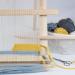 Beka 20 Deluxe Weaving Frame Loom with Stand - Premium Quality - Buy Online on SooperMarket.com