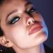 Maybelline New York Lip Studio Color Drama No. 610 Stripped Down - 6g | International Shipping Available - Buy Online on SooperMarket.com
