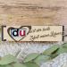 You Are the Best Coincidence of My Life Chocolate Bar Gift Box - Duplo Treat for Friends Anniversaries and Thank You Gifts - Perfect for Men - Buy Online on SooperMarket.com