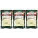 Bear Creek Country Kitchen Creamy Potato Soup Mix - 3 Pack, 11 Ounce Each - Buy Online on SooperMarket.com