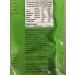 Rothbury Farms Seasoned Italian Style Croutons - 142g | Buy Online - Buy Online on SooperMarket.com