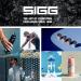 SIGG Tritan Renew 0.5L/0.75L/1.5L Drinking Bottle - Carbonated Drinks Dishwasher Safe Leak-Proof Scratch-Resistant BPA-Free - Total Clear Anthracite - Buy Online on SooperMarket.com