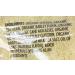 Trader Joe's Organic Chicken & Brown Rice Sticks 5 oz (2 Pack) - Wheat Free - Buy Online on SooperMarket.com