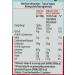 Betty Crocker Red Velvet Cake Mix 425g - Buy Baking Mix Online (Pack of 2) - International Shipping Available - Buy Online on SooperMarket.com