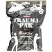 Adventure Trauma Pack with QuikClot Medical Kit