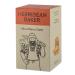 Hebridean Baker - Mixed Berry Oaties 150g