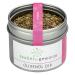 Magic of Spices Olive Oil Dip a delicious dip conjured up in no time 40g