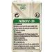 Aroy-D 100% Coconut Milk Mini 5.1oz - Pack of 6 | Gluten-Free, Vegan | 30.6 Fluid Ounces Total - Buy Online on SooperMarket.com