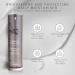 Buy Sarah Chapman Skinesis Dynamic Defence Concentrate SPF15 Anti-Aging Cream 40ml - Shop Internationally for Luxury Skincare - Buy Online on SooperMarket.com