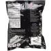 Prima Taste Curry La Mian Singapore 178g/6.2oz - Pack of 12 | Authentic Singaporean Instant Noodles - Buy Online on SooperMarket.com
