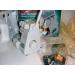 Singer Tiny Serger: Compact and Efficient Overedging Machine - Buy Online on SooperMarket.com