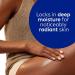 NIVEA Cocoa Butter Body Lotion | 48H Deep Moisturie |Daily Moisturizer | Light Non-greasy | with Cocoa Butter & Vitamin E | For Dry to very dry Skin | 625mL Pump Bottle - Buy Online on SooperMarket.com