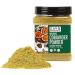 Zayd Organics USDA Organic Coriander Powder (Dhania Ground) 14oz (400g) - Buy Online on SooperMarket.com