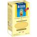 De Cecco Lasagna All'uovo n.112 (500g) - Authentic Italian Pasta for Delicious Homemade Lasagna - Buy Online on SooperMarket.com