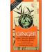 Triple Leaf Ginger Tea Bags - 20 ct