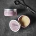 REVLON PROFESSIONAL Creator Fiber Wax - Strong Hold Hair Wax 85g | International Shipping Available - Buy Online on SooperMarket.com