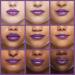 COVERGIRL Exhibitionist Lipstick Demi-Matte Feelings 465 0.123oz - Pack of 1 - Buy Online on SooperMarket.com