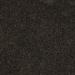 Tulip Fabric Spray 26572 SOP 4oz Glittering Diamond - 4 fl oz - Pack of 1 - Buy Online on SooperMarket.com