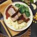 Knorr Classic Brown Gravy Mix No Artificial Flavors, No Added MSG - 1.2 oz (Pack of 24) - Buy Online on SooperMarket.com