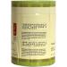 Nature Therapy Sanleaf Ekong Guangdong Green Tea Loose Leaf Tea 200g Broad-leaf - Buy Online on SooperMarket.com