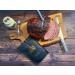 Date & Cinnamon Seasoning 100g Shaker Tin - Award-Winning Flavor - Buy Online on SooperMarket.com