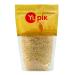 Yupik Sulfite Free Dried, Diced Mango, 2.2 lb, Candied Fruit 2.2 Pound (Pack of 1)