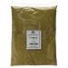Old India Aniseed Ground 500 g 500 g (Pack of 1)