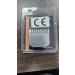 Premium Ceramic Blades for Dog Hair Cutters - Moser 45-50 Heiniger Andis Easter A5 KM10 - Size 40# 0.25mm (2 Pieces) - Buy Online on SooperMarket.com