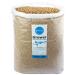 Koi carp 30% protein GROWER pond feed all natural pellets (Adult size) 10kg