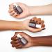 Essie Smokin Hot Nail Polish 15ml smokin hot #75 15 ml (Pack of 1) - Buy Online on SooperMarket.com