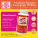 Mod Podge Gloss Waterbase Sealer Glue (16 oz) - CS11202 Finish - Buy Online on SooperMarket.com