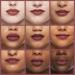 Anastasia Beverly Hills Liquid Lipstick Dazed - Long-Lasting Matte Finish - Buy Online on SooperMarket.com