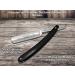 Premium Razor Solingen Set - Made in Germany | Perfect Beard Care for Men | InstrumentenRW - Buy Online on SooperMarket.com