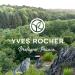 Yves Rocher Lavender & Pumice Foot Scrub - 2.5 Oz - Exfoliating Treatment - Buy Online on SooperMarket.com