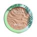 Physician's Formula Inc. - Murumuru Butter Bronzer - Face Bronzer with Ultra-Rich Formula with Murumuru Butter for Radiant Brightness Creamy and Soft Texture - Bright Finish - Light Bronzer Light Bronzer 1 Count (Pack of 1)