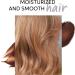 Wella Professional Color Fresh Mask Temporary Color Refresh Treatment Semi-Permanent Hair Dye Hair Gloss Treatment for Copper Hair Golden Gloss Hair Dye & Invigo Color Brilliance Colour Protection Shampoo - Buy Online on SooperMarket.com
