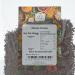 Old India Whole Cloves 250g - Premium Quality Cloves for Cooking and Baking - Buy Online on SooperMarket.com
