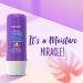Aussie Miracle Moist 3 Minute Avocado Hair Repair Treatment 8 fl oz - Buy Online on SooperMarket.com