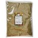 Old India Herbs De Provence 750 g