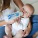 Dr. Brown's Natural Flow Anti-Colic Baby Bottle - 8oz - Buy Online on SooperMarket.com