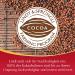 Lindt Lindor Heart Cutout Chocolate - Finest Milk Chocolate with Delicate Filling (187g) - Perfect Gift Pack for Any Occasion - Buy Online on SooperMarket.com