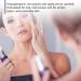BioTrust Ageless Glow Anti Aging Moisturizer with Vitamin C & Hyaluronic Acid - 1 fl oz - Buy Online on SooperMarket.com