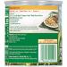 Del Monte Summer Crisp Whole Kernel Gold & White Corn 11oz - Pack of 12 - Buy Online on SooperMarket.com