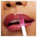 Maybelline New York Shiny Lip Gloss No. 022 Peach Ring | Full-Looking Moisturizing & Hydrating with Hyaluronic Acid | 5.4 ml Buy Online Internationally - Buy Online on SooperMarket.com